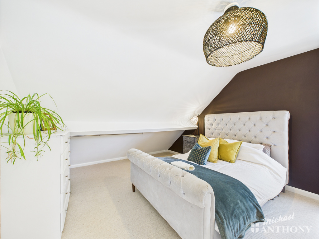 CAM02773G0-PR0344-ST