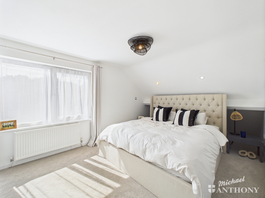 CAM02773G0-PR0344-ST