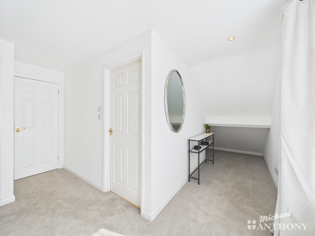 CAM02773G0-PR0344-ST