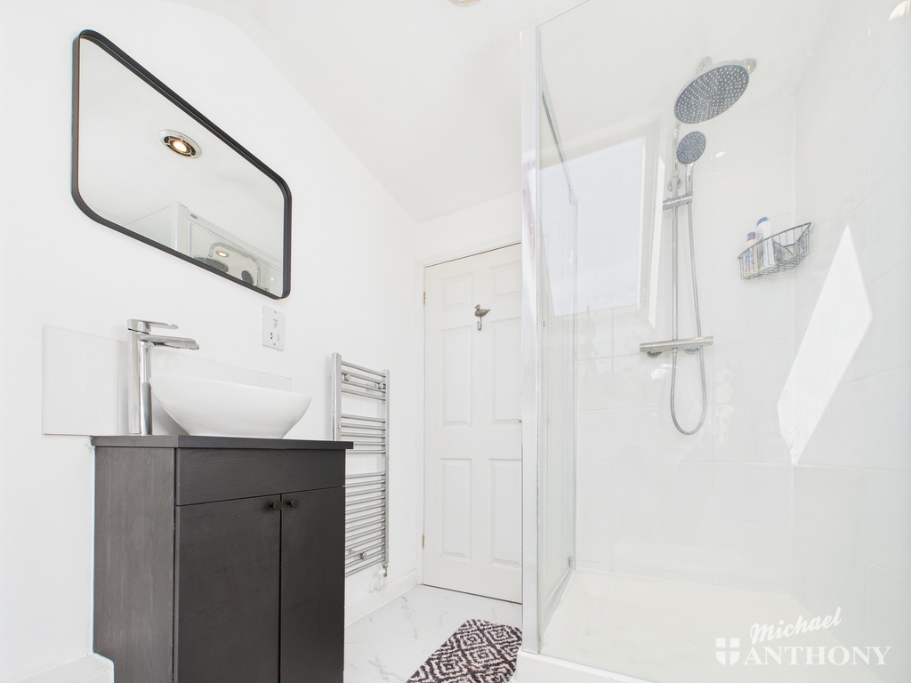 CAM02773G0-PR0344-ST