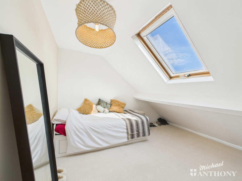 CAM02773G0-PR0344-ST