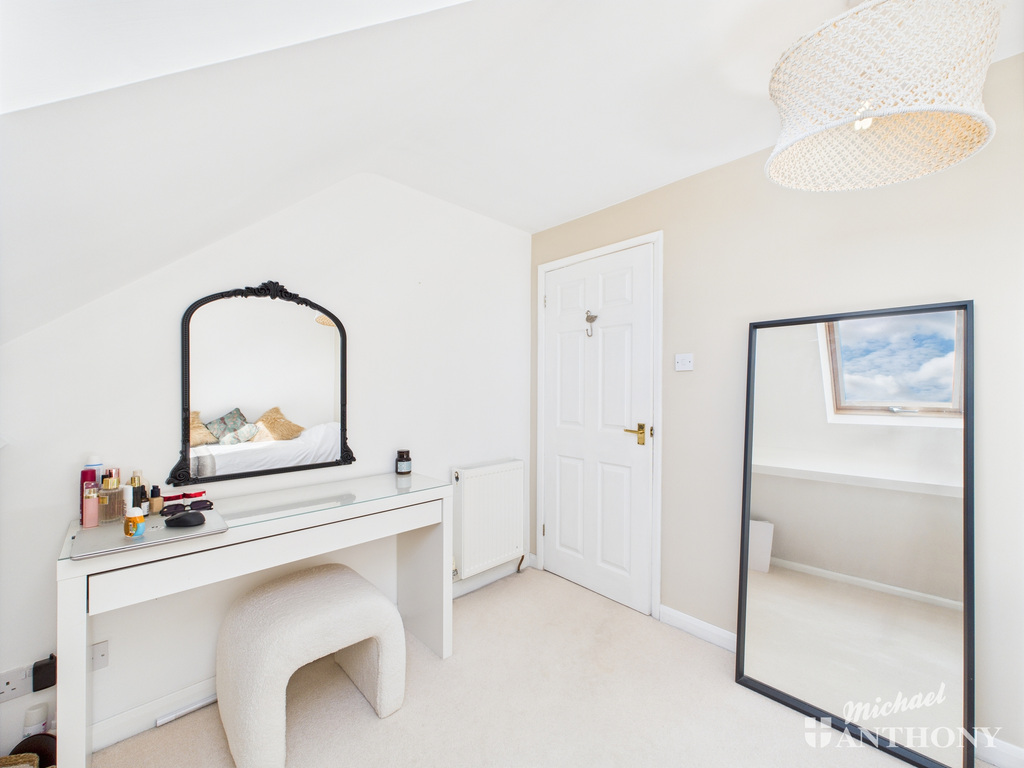 CAM02773G0-PR0344-ST