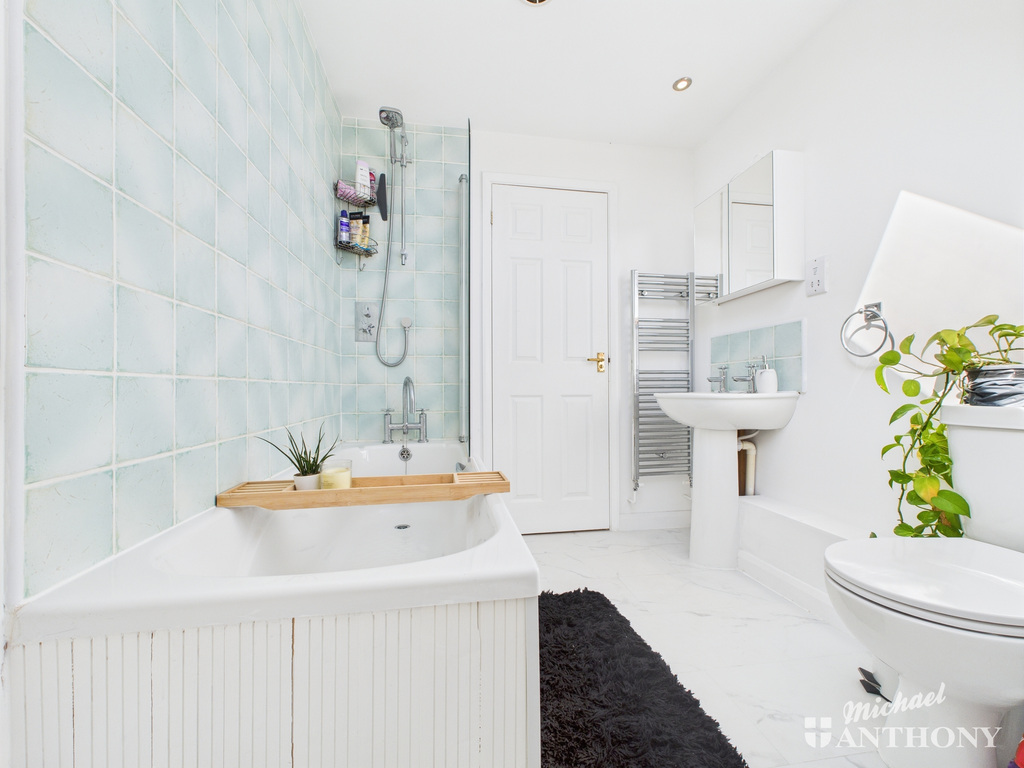 CAM02773G0-PR0344-ST