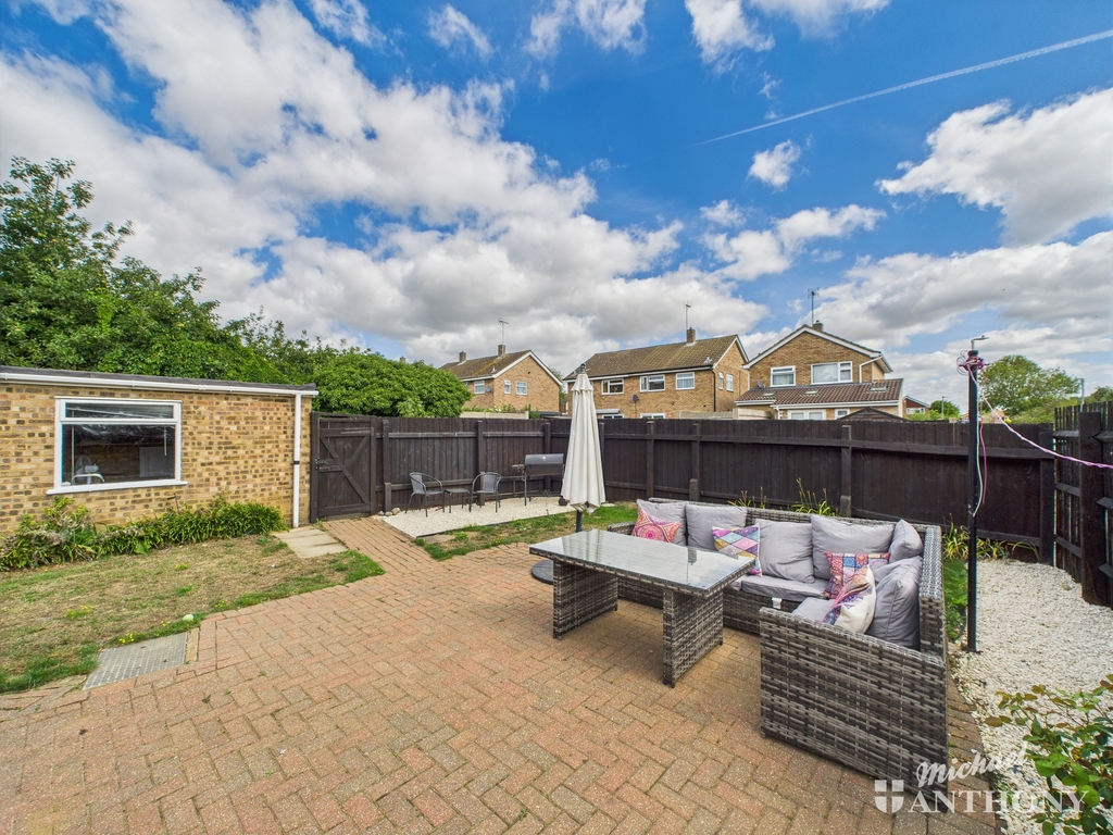 CAM02773G0-PR0344-ST