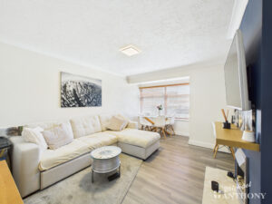 Westside, Doggett Street, Leighton Buzzard
