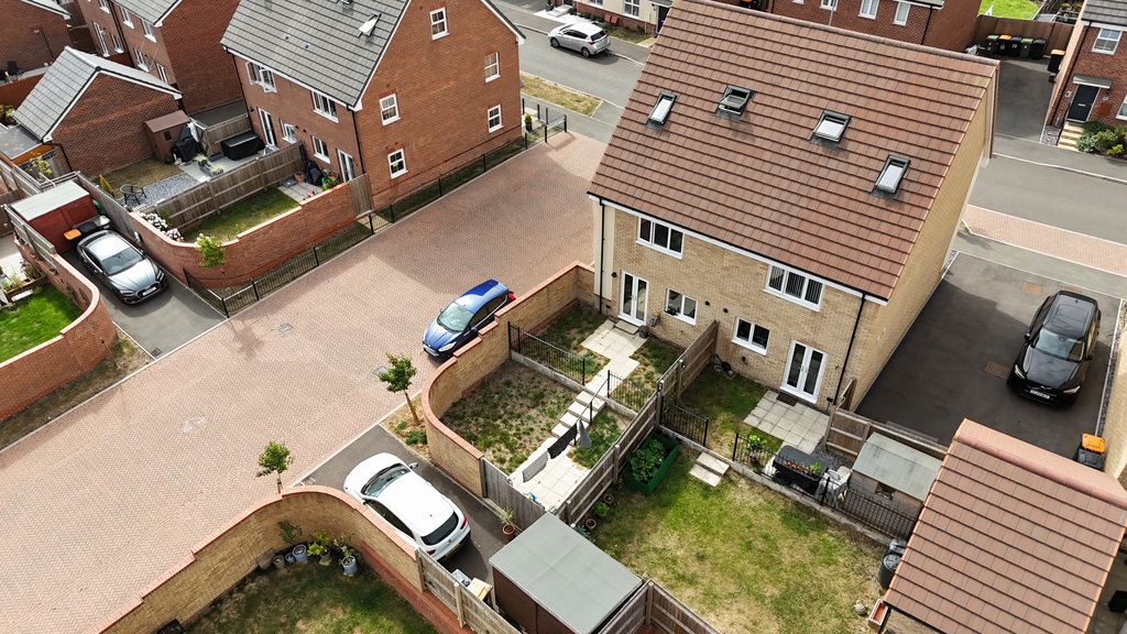 DJI_20250630093658_0