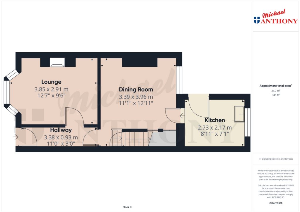 Property Floorplan 2