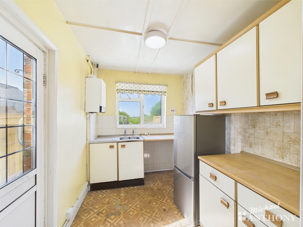CAM02773G0-PR0286-ST