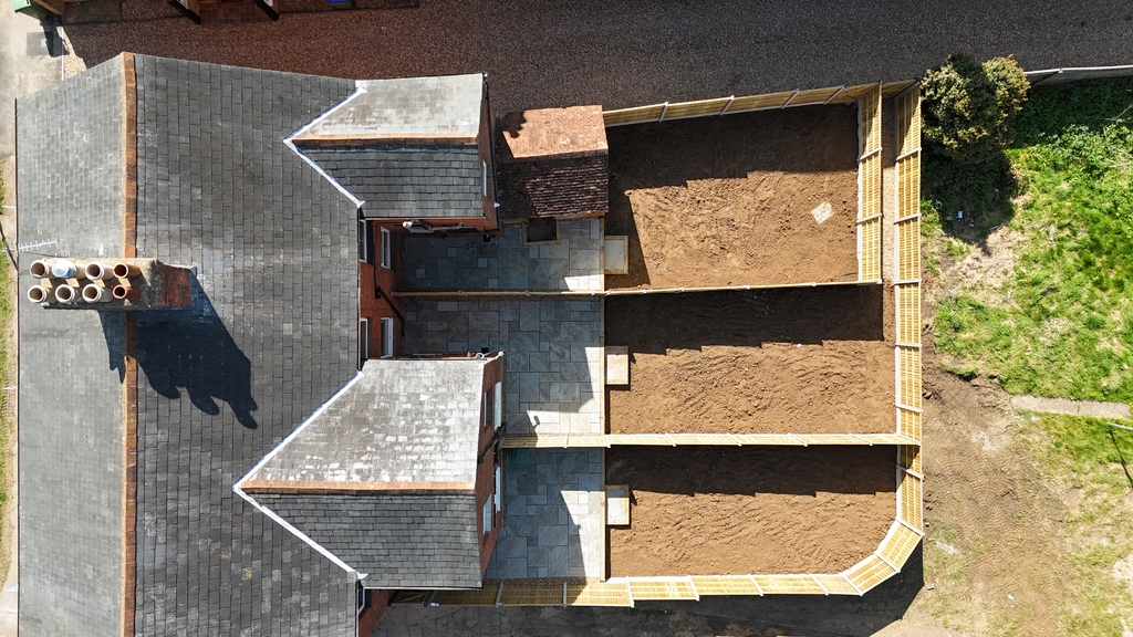DJI_20250430104911_0