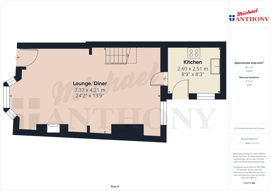 Property Floorplan 2