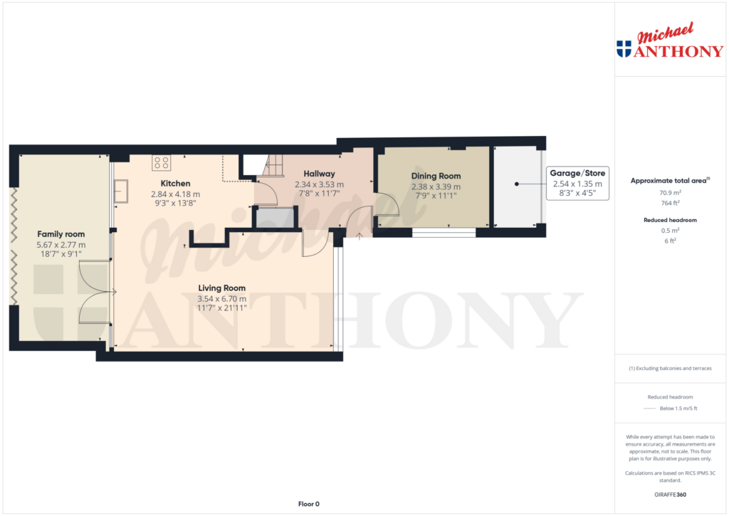 Property Floorplan 2