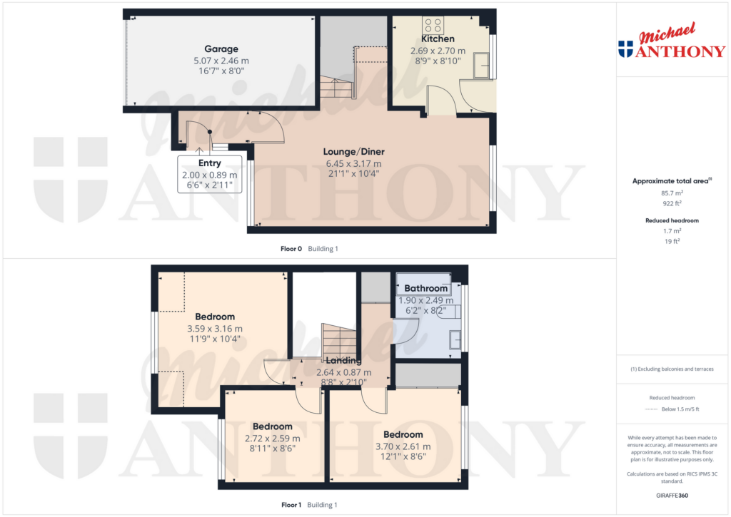 Property Floorplan 3