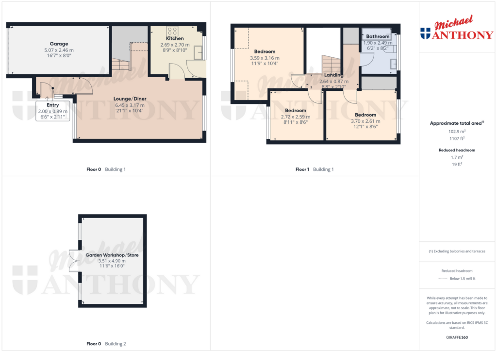 Property Floorplan 4