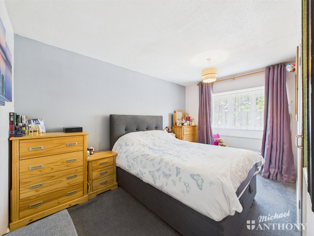 CAM02773G0-PR0297-ST
