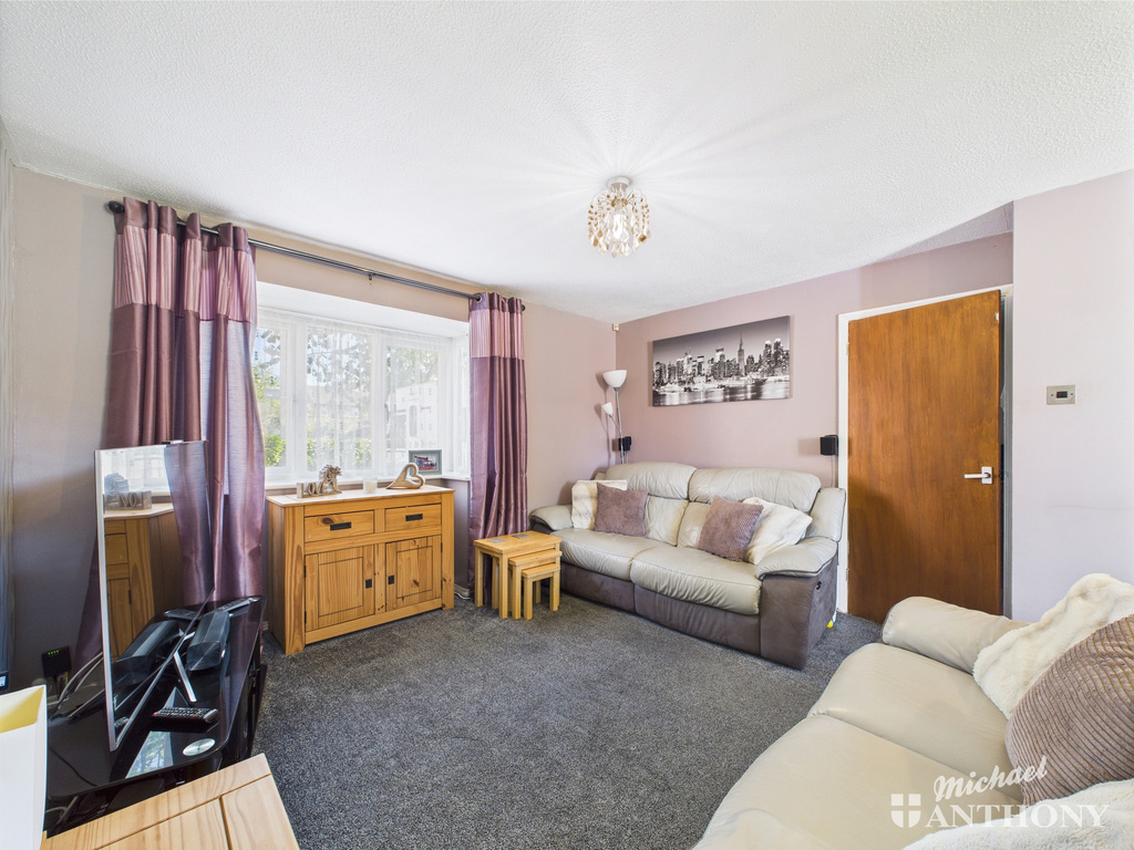 CAM02773G0-PR0297-ST