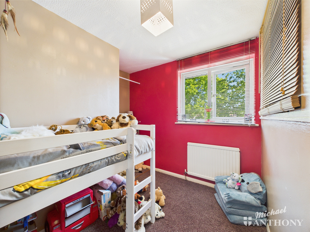 CAM02773G0-PR0297-ST
