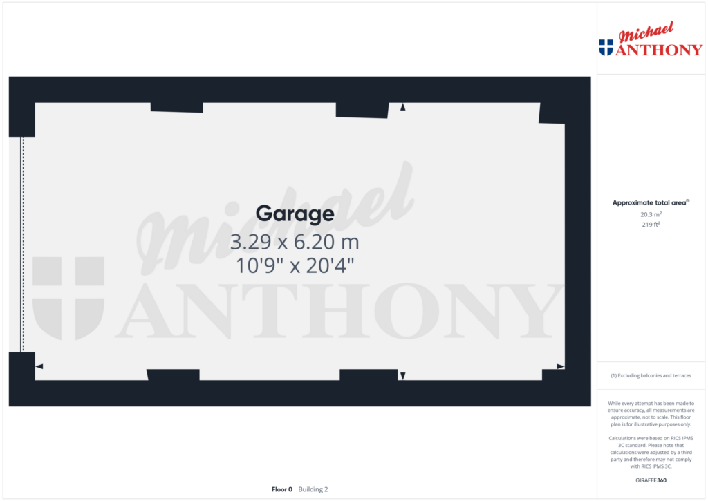 Property Floorplan 4