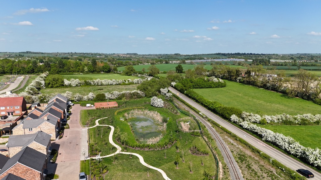 dji_fly_20250502_155