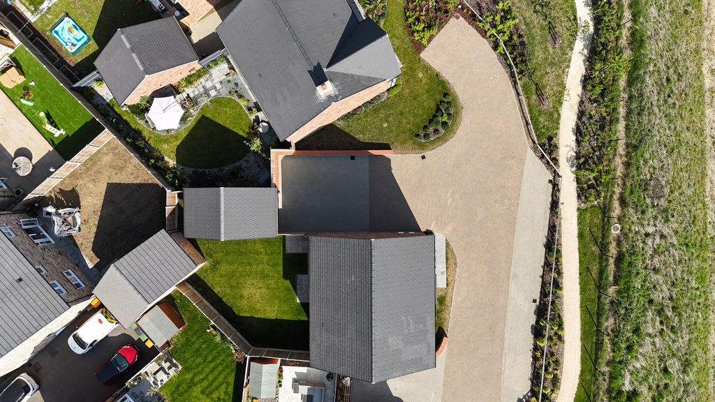 dji_fly_20250502_155