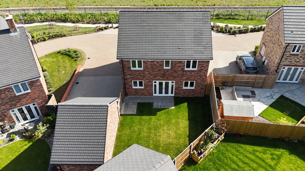 dji_fly_20250502_160