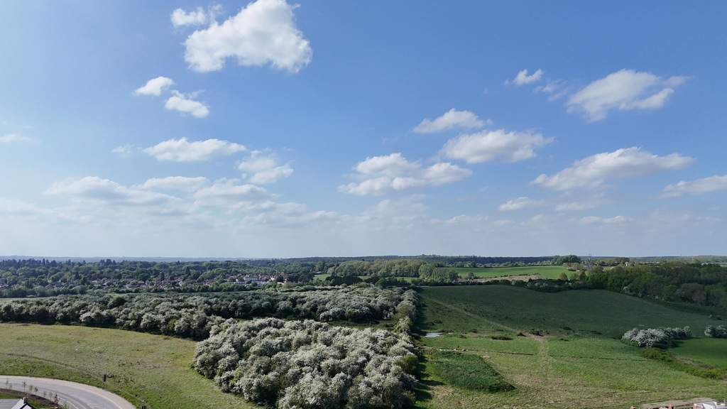 dji_fly_20250502_155