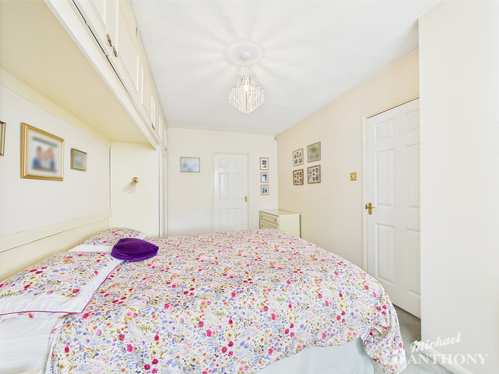 CAM02773G0-PR0304-ST