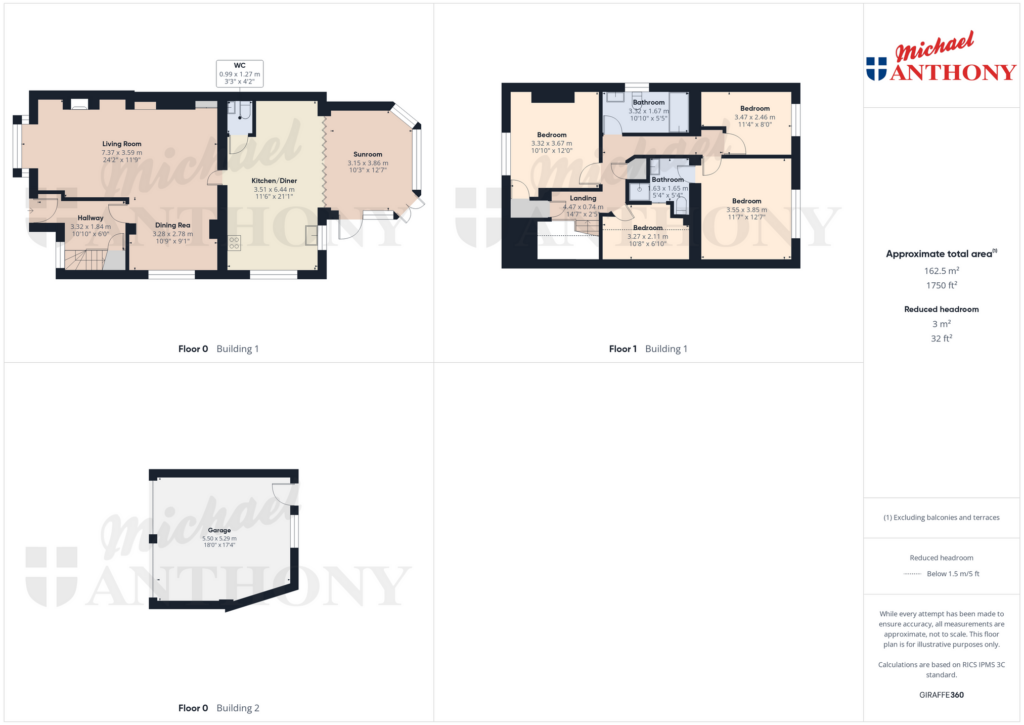 Property Floorplan 4