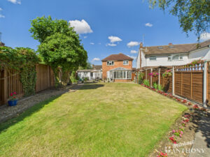 Heath Road, Leighton Buzzard, Bedfordshire