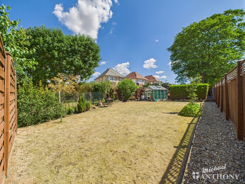 DJI_20250522113604_0