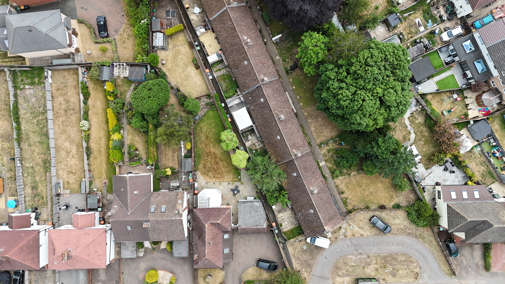DJI_20250522113036_0