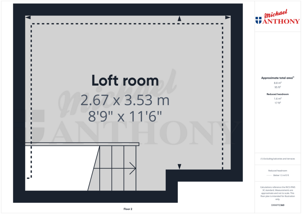 Property Floorplan 4
