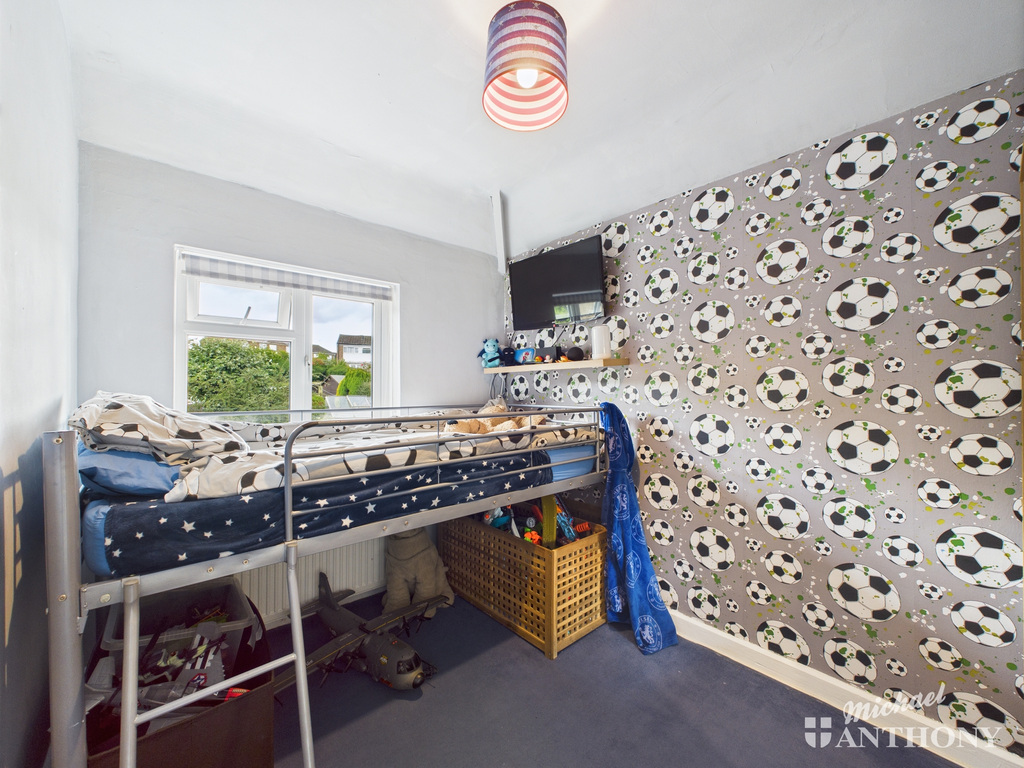 CAM02773G0-PR0311-ST