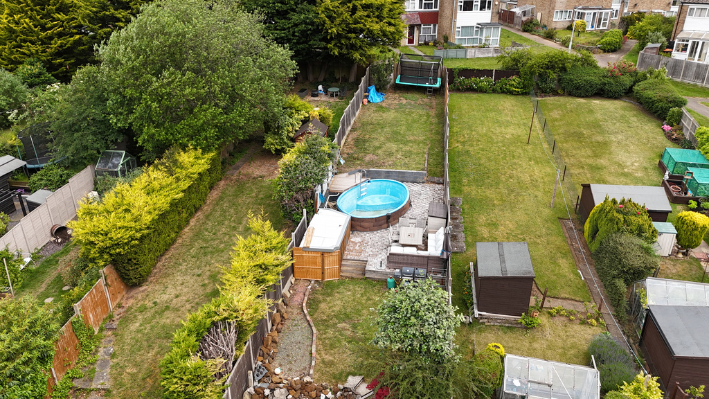 DJI_20250607120052_0