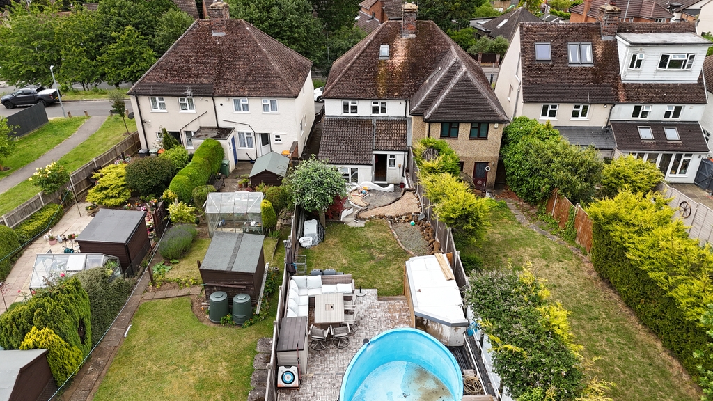 DJI_20250607120145_0