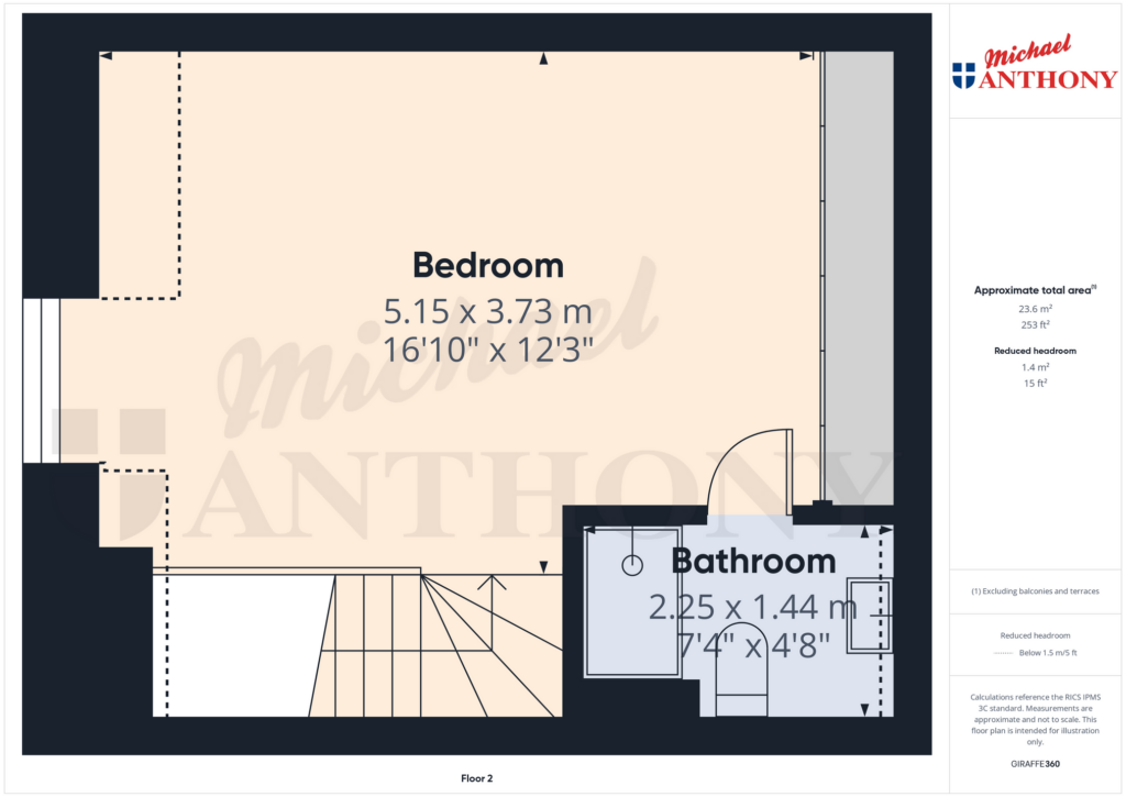 Property Floorplan 3