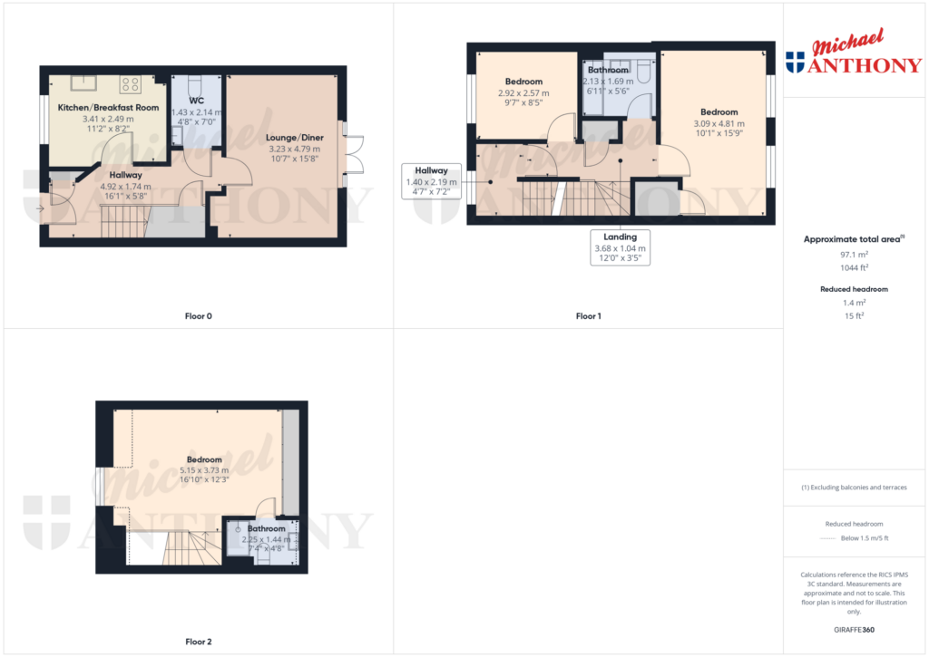 Property Floorplan 4