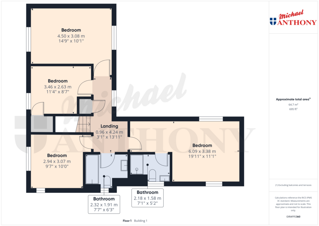 Property Floorplan 3