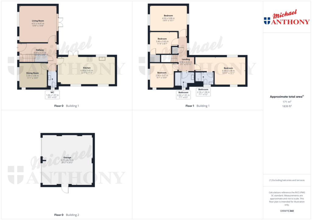 Property Floorplan 4