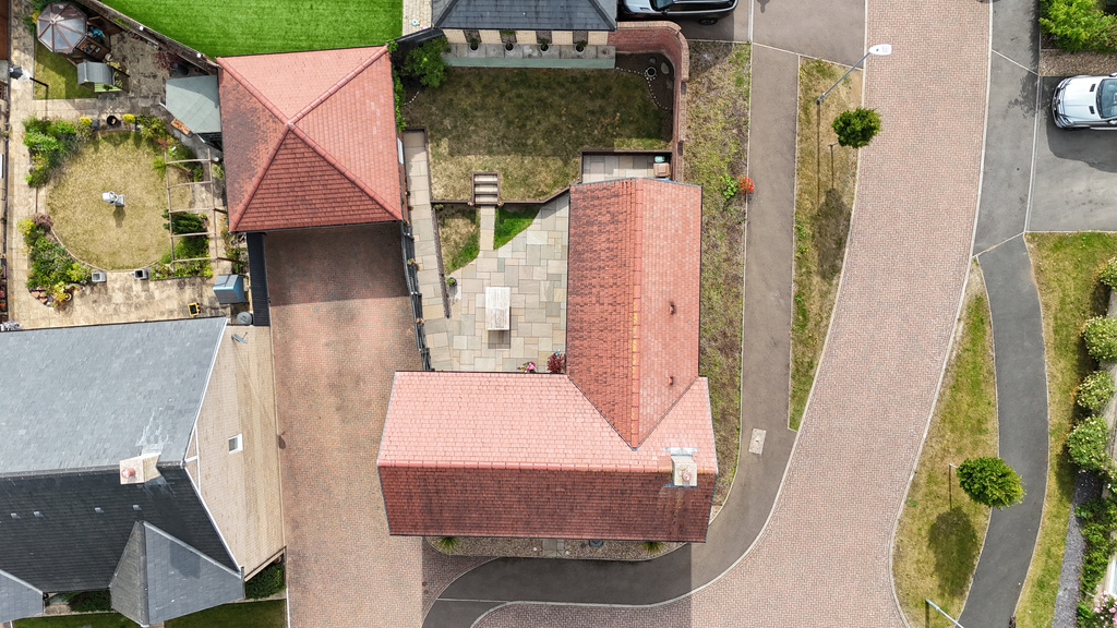 DJI_20250620094342_0