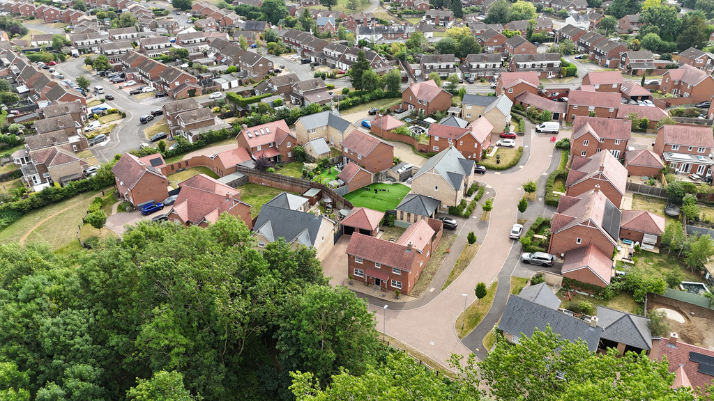 DJI_20250620094708_0
