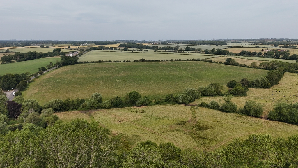 DJI_20250620094621_0