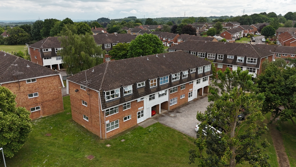DJI_20250612160703_0