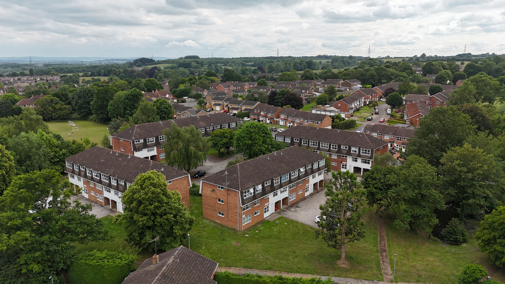 DJI_20250612160835_0