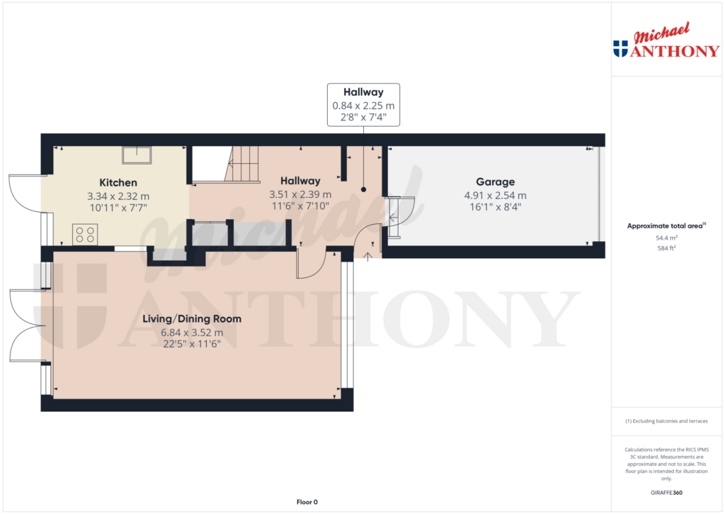 Property Floorplan 2