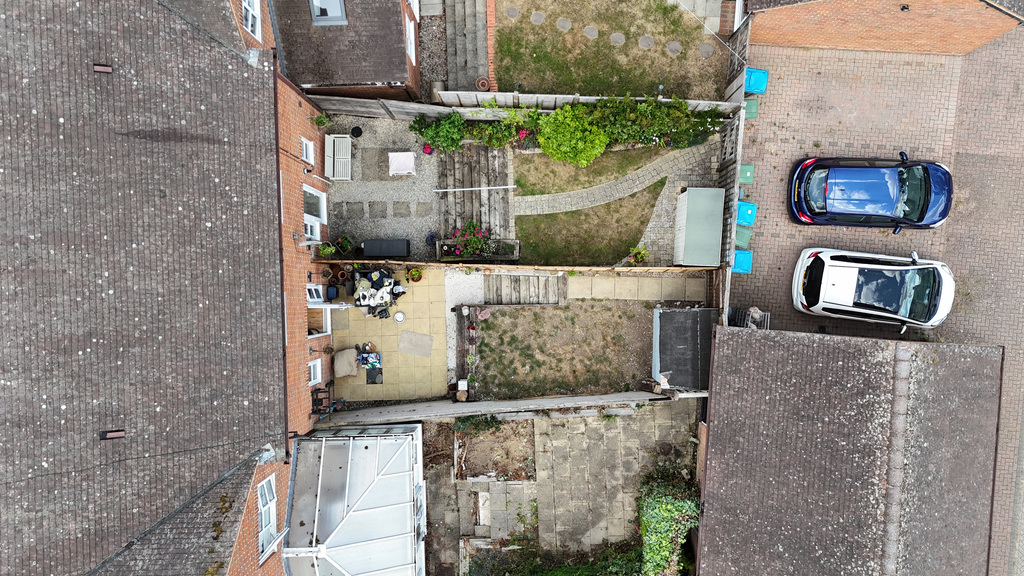 DJI_20250703122021_0