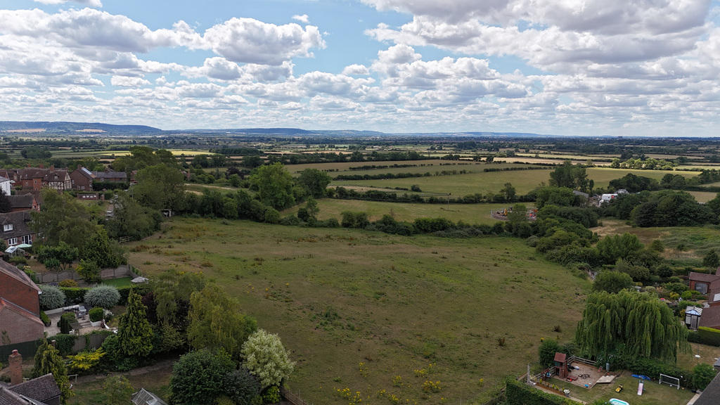 DJI_20250703122045_0