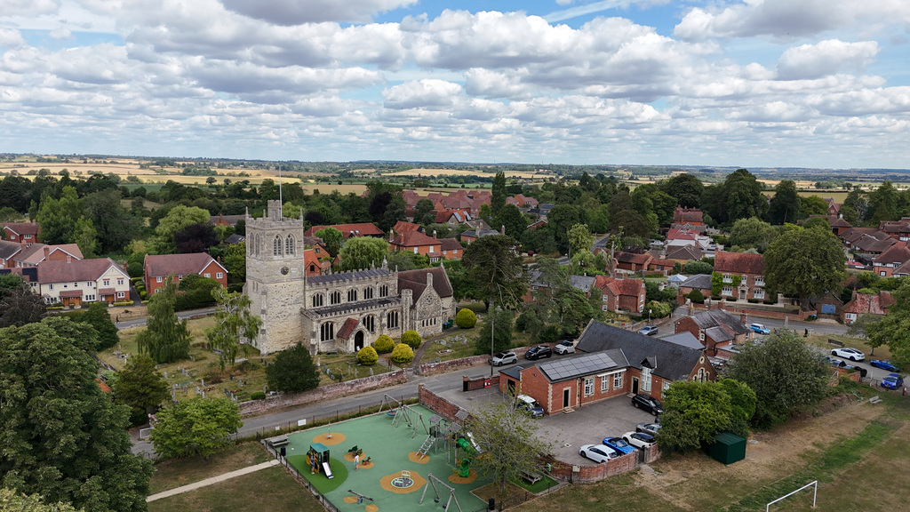 DJI_20250703122131_0