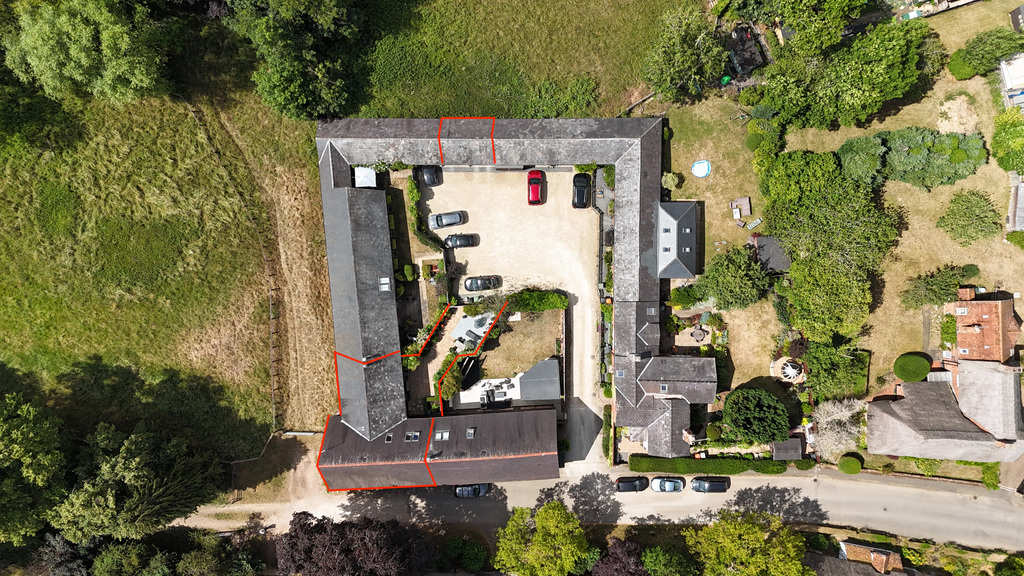 DJI_20250623144349_0