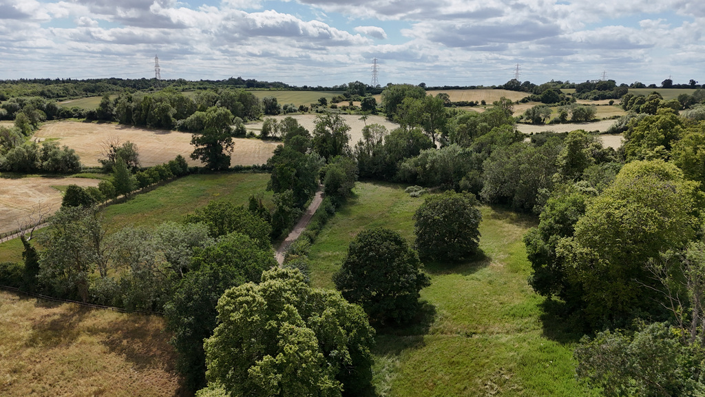 DJI_20250623144108_0
