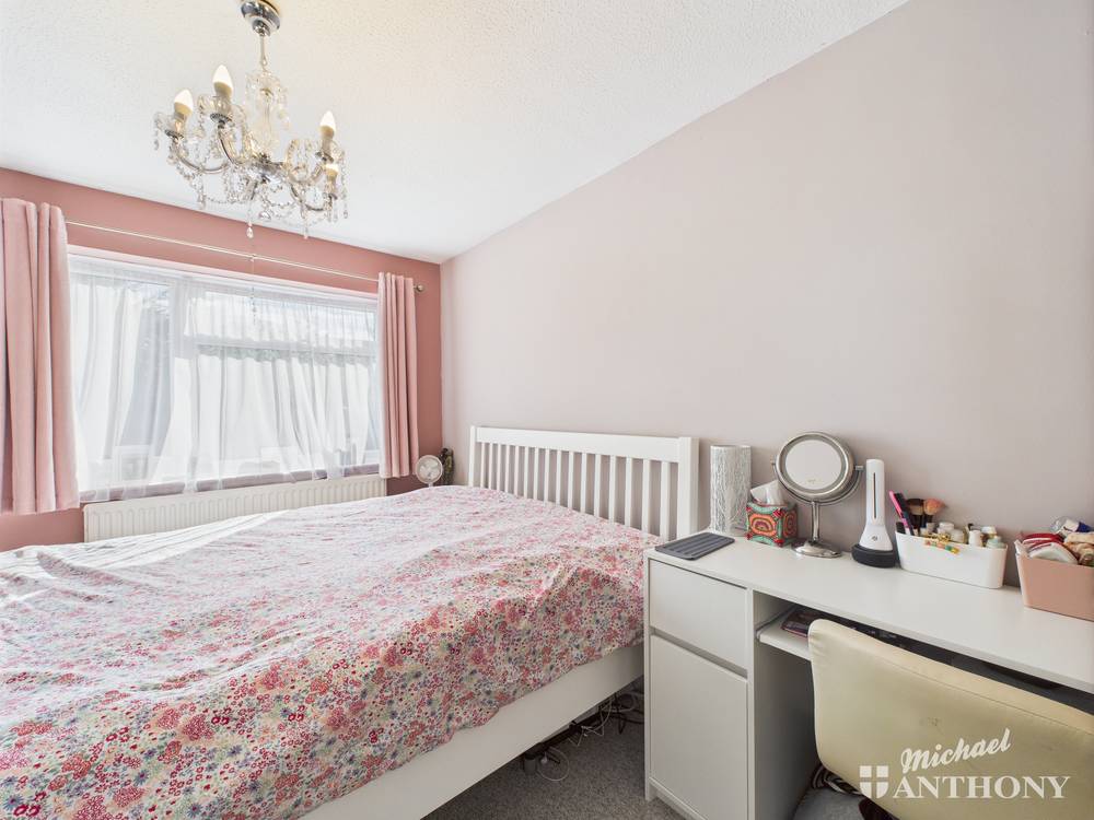 CAM02773G0-PR0346-ST